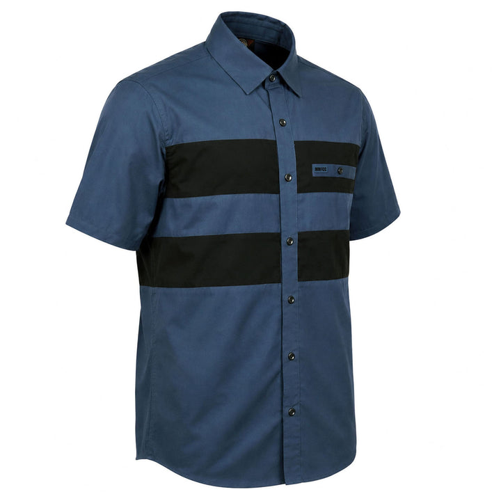 Milwaukee Motorcycle Clothing Co. Men&