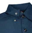 Milwaukee Motorcycle Clothing Co. Men's Mechanic Button Up Shirt