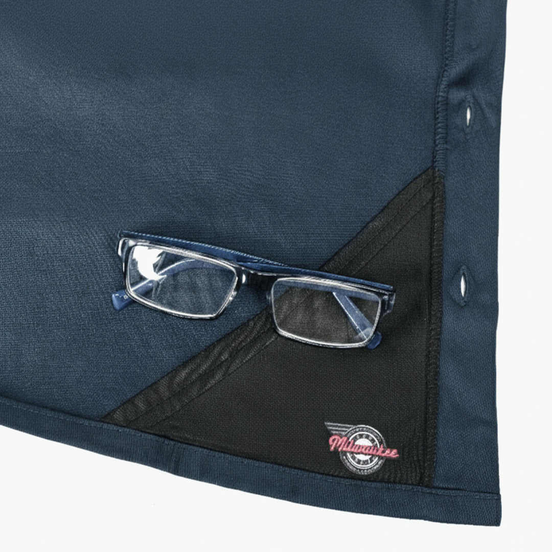MMCC Men’s &