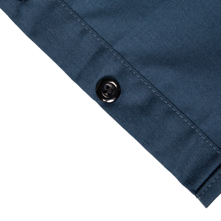 MMCC Men’s &