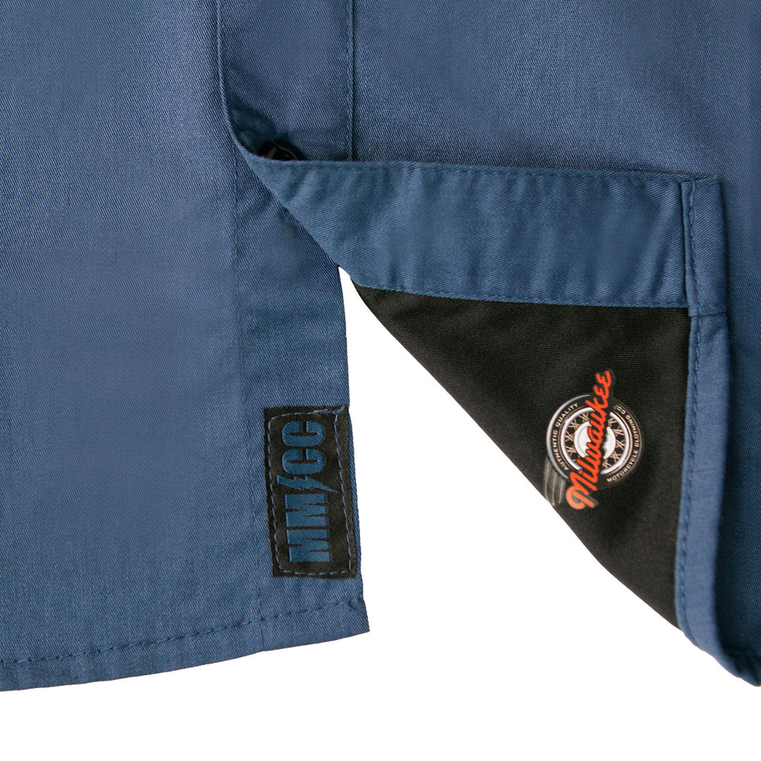 MMCC Men’s &