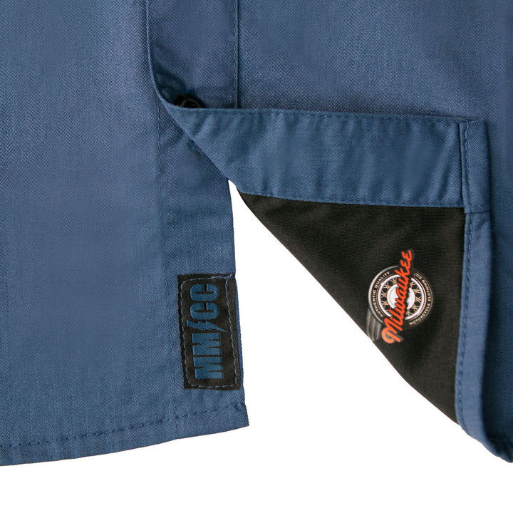 MMCC Men’s &