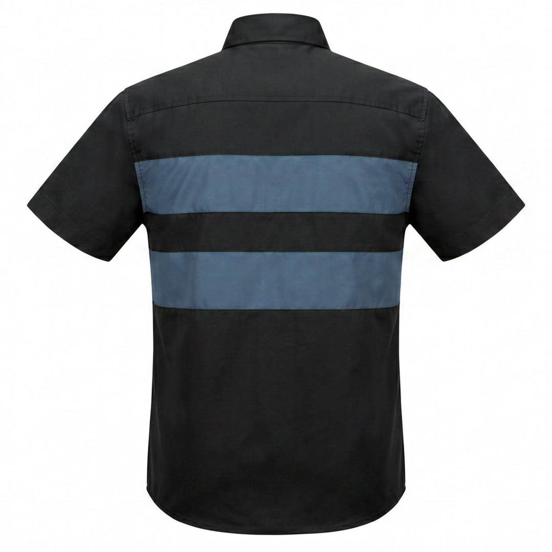 MMCC Men’s &