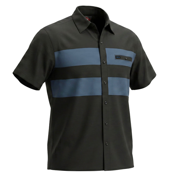 Milwaukee Motorcycle Clothing Co. Men&