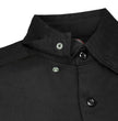 Milwaukee Motorcycle Clothing Co. Men's Mechanic Button Up Shirt
