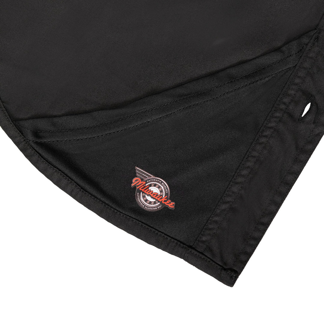 MMCC Men’s &