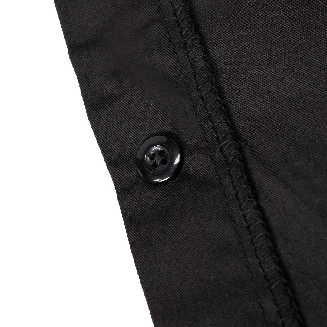 MMCC Men’s &