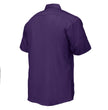 Milwaukee Motorcycle Clothing Co. Men's Mechanic Shirt, MDM11664