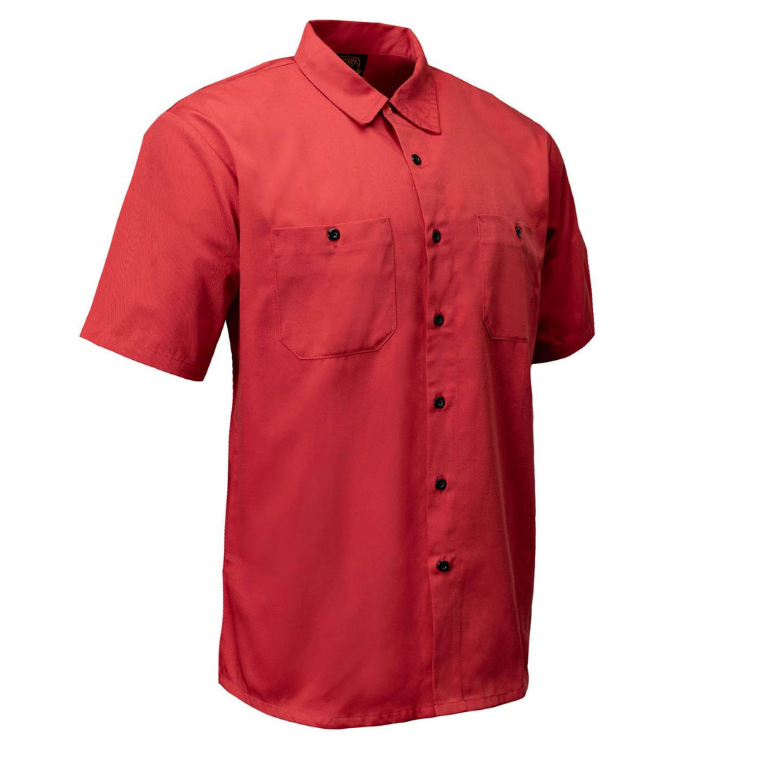 Milwaukee Motorcycle Clothing Co. Men&