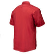 Milwaukee Motorcycle Clothing Co. Men's Mechanic Shirt, MDM11663