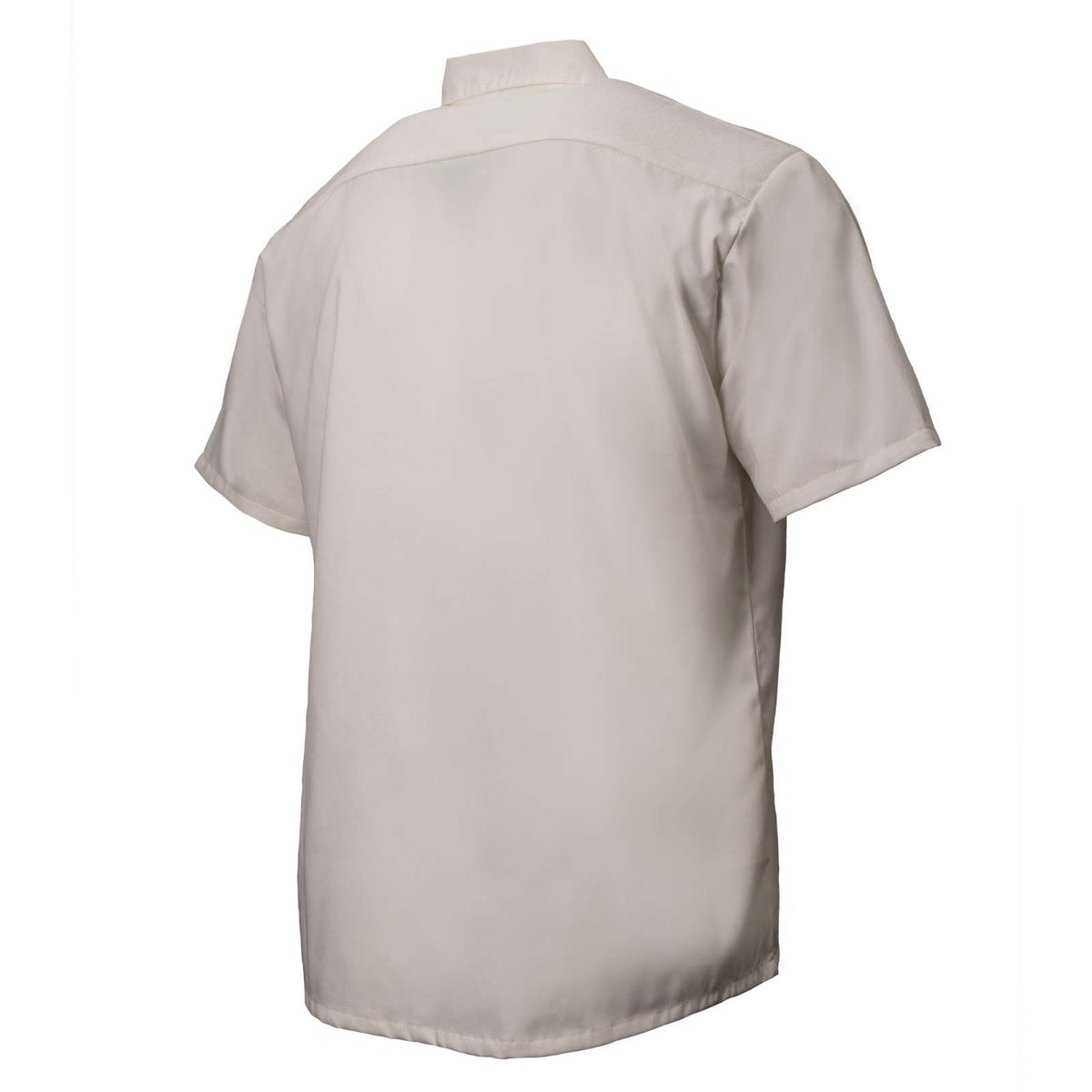 Milwaukee Motorcycle Clothing Co. Men's Mechanic Shirt, MDM11665