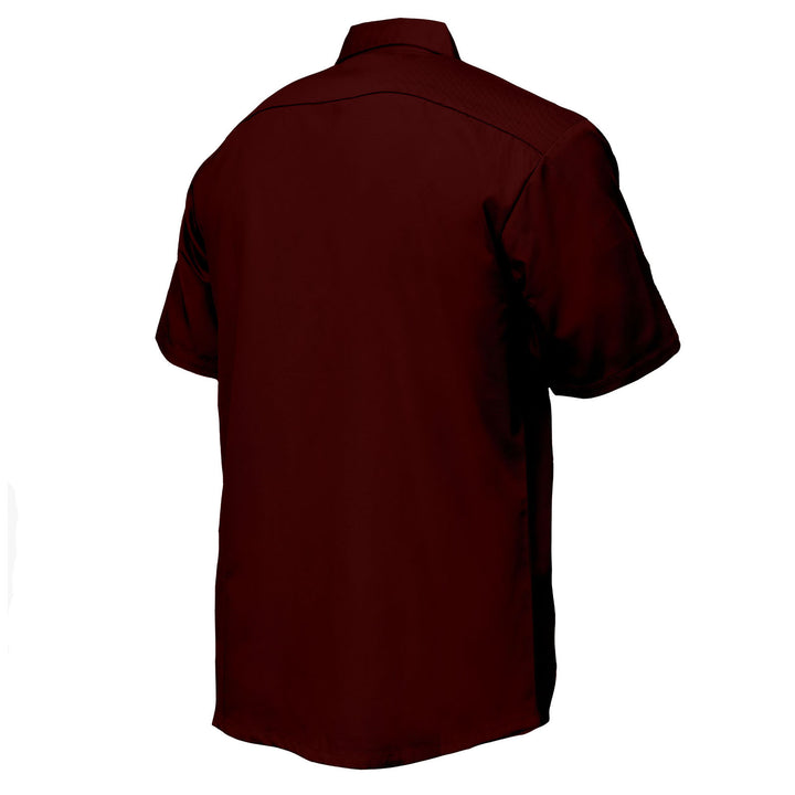 Milwaukee Motorcycle Clothing Co. Men&