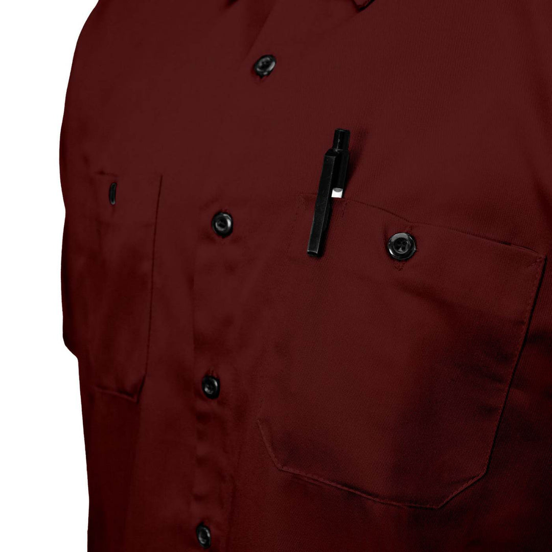 Milwaukee Motorcycle Clothing Co. Men&
