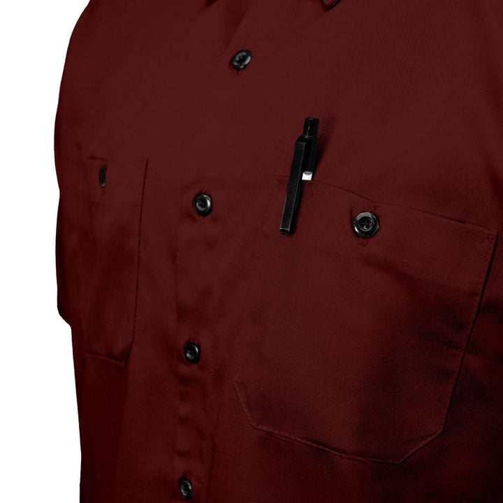 Milwaukee Motorcycle Clothing Co. Men&