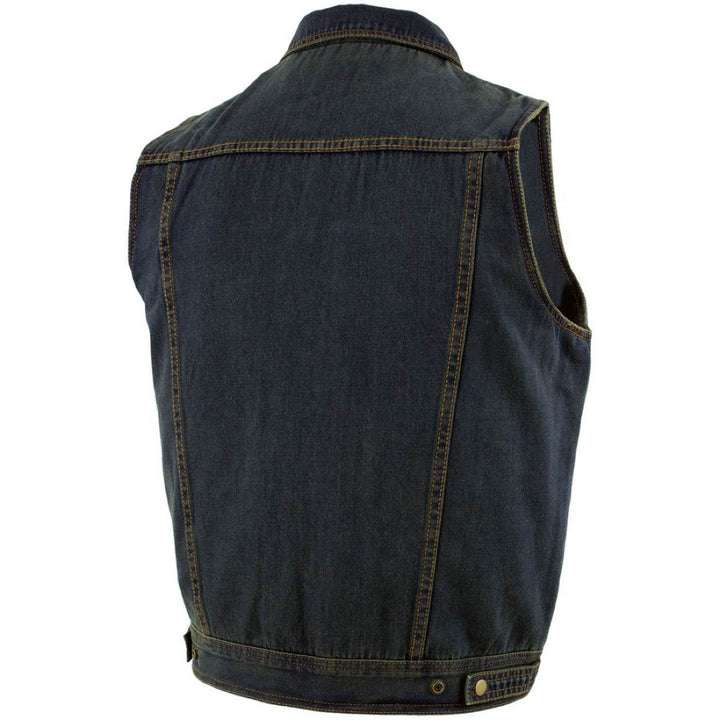 Milwaukee Leather Men&