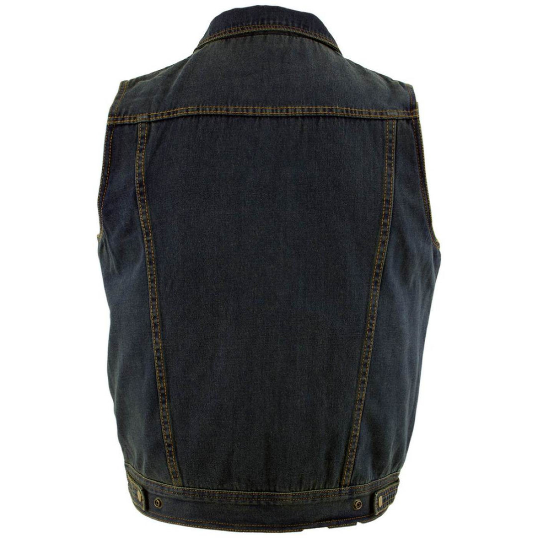 Milwaukee Leather Men&
