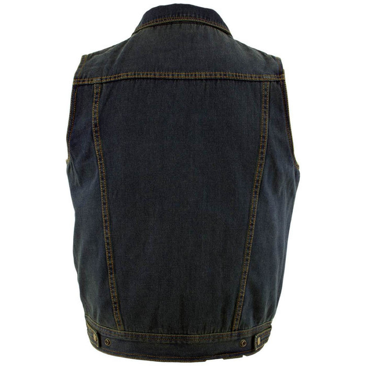 Milwaukee Leather Men&