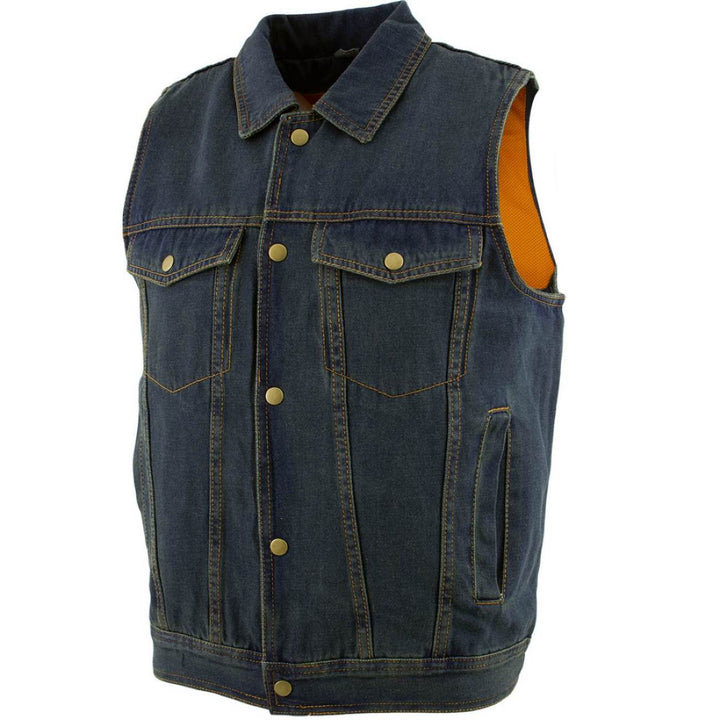 Milwaukee Leather Men&