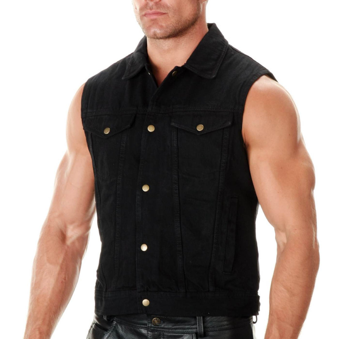 Milwaukee Leather Men&