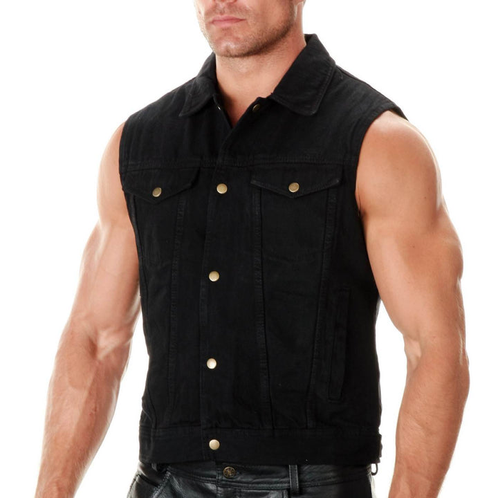 Milwaukee Leather Men&