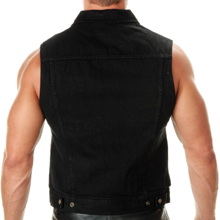 Milwaukee Leather Men&