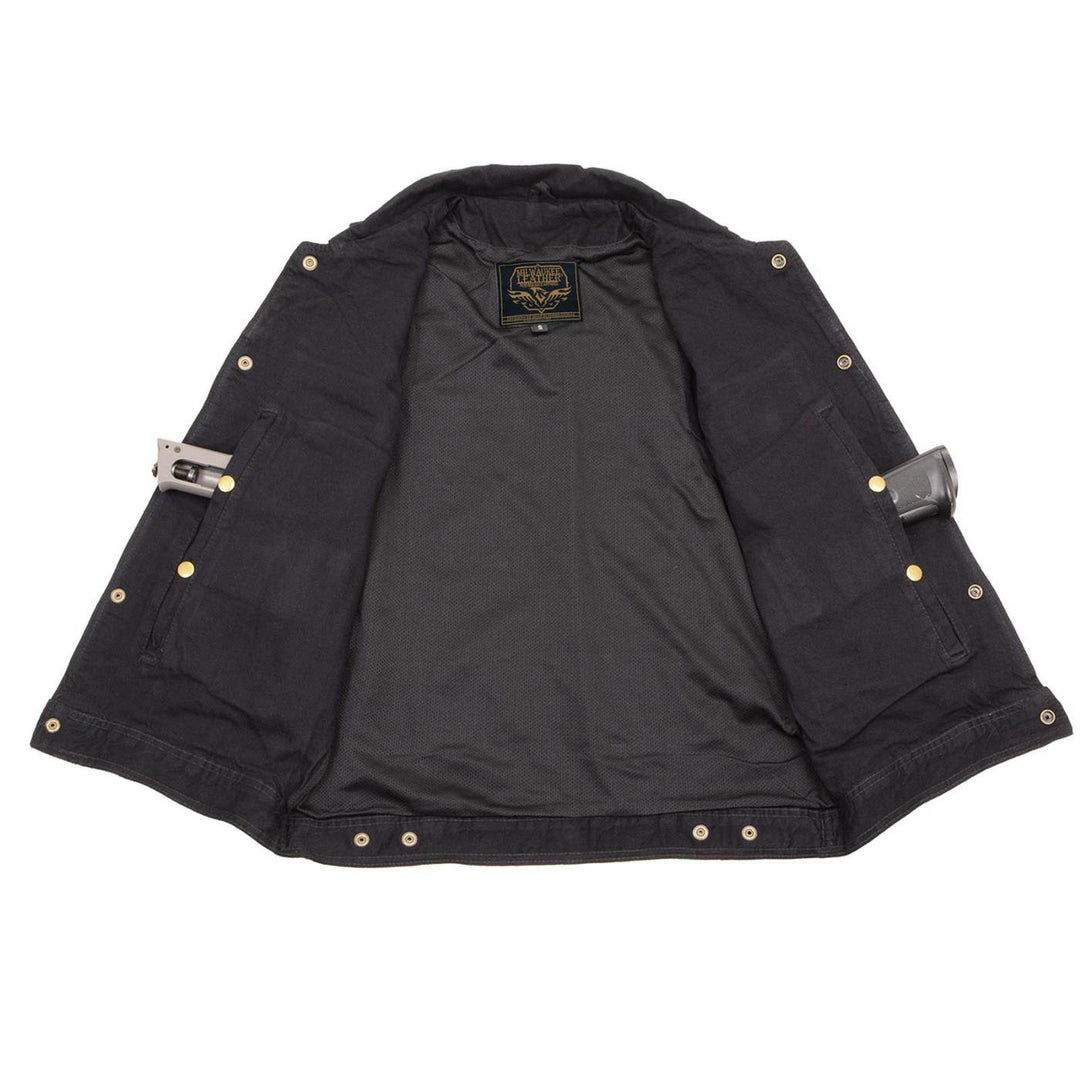 Milwaukee Leather Men&