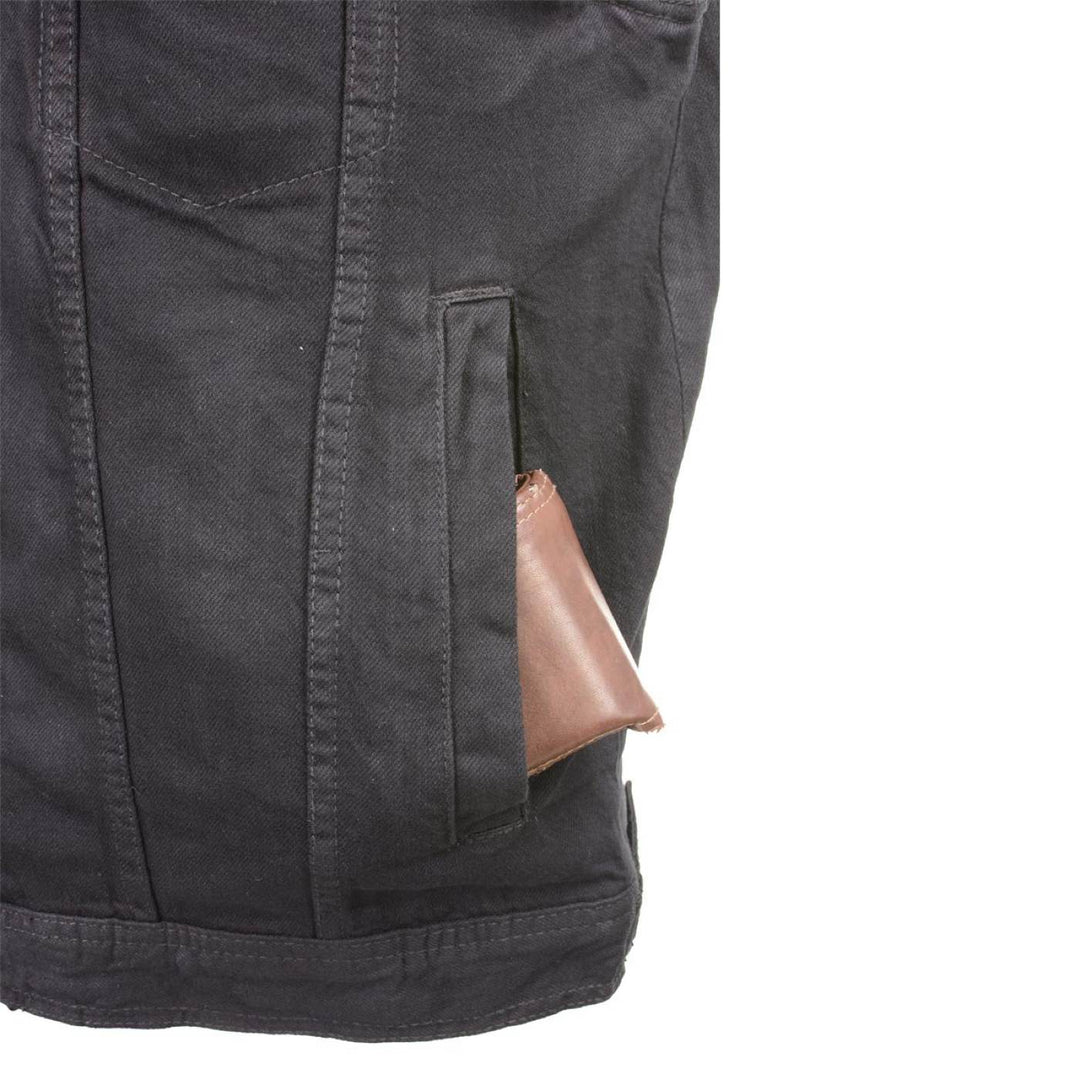 Milwaukee Leather Men&