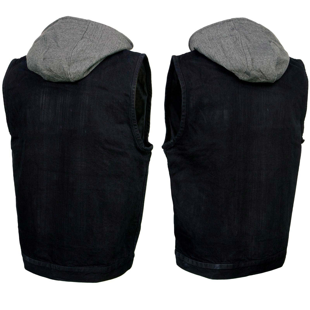 Milwaukee Leather Men&