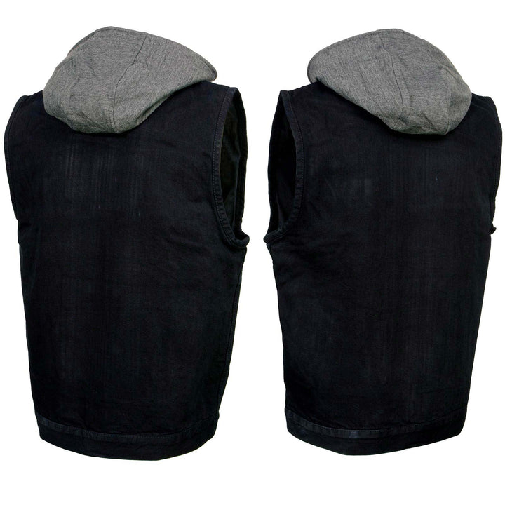 Milwaukee Leather Men&