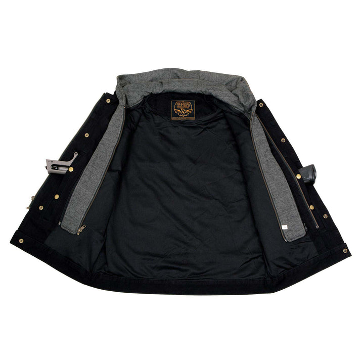 Milwaukee Leather Men&
