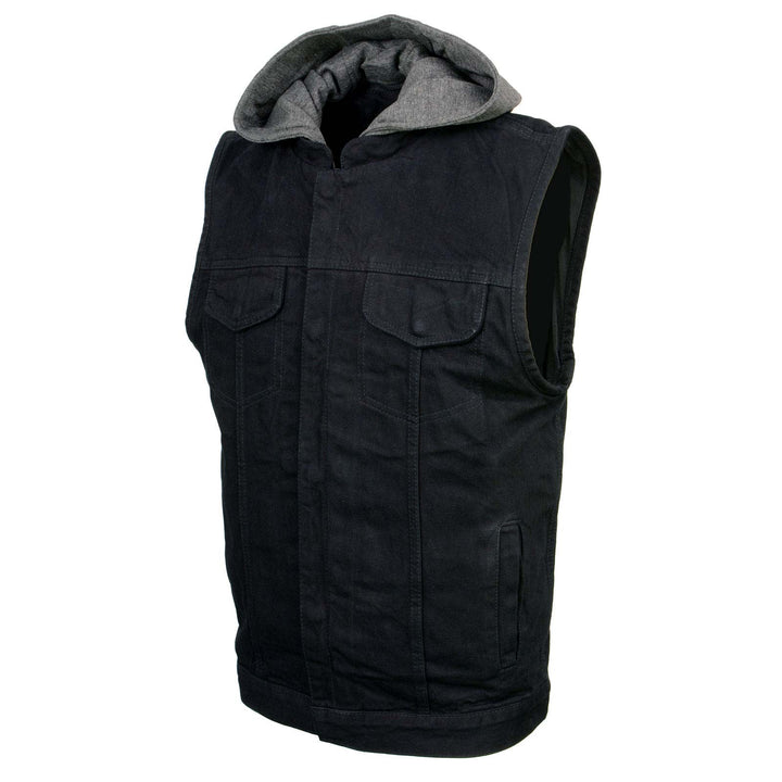 Milwaukee Leather Men&