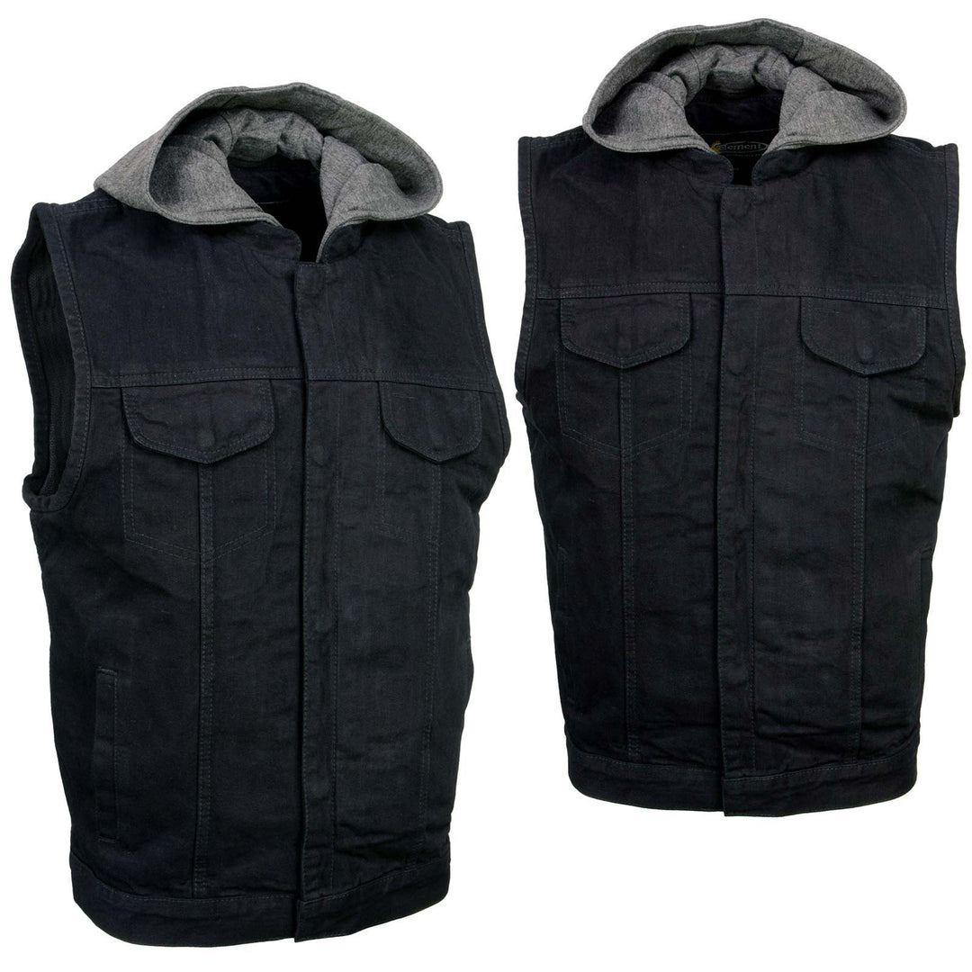 Milwaukee Leather Men&