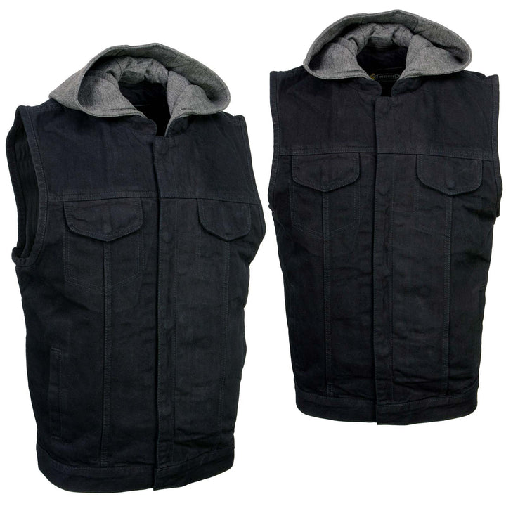 Milwaukee Leather Men&