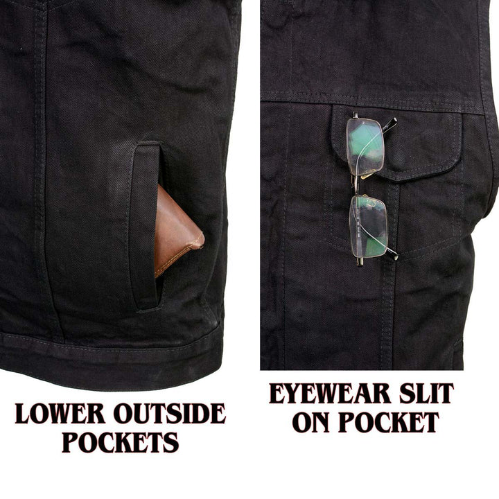 Milwaukee Leather Men&