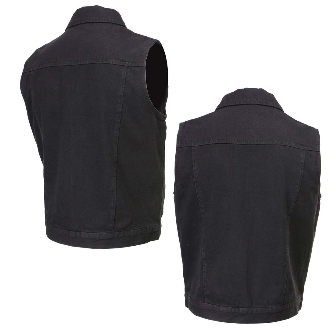 Milwaukee Leather Men&