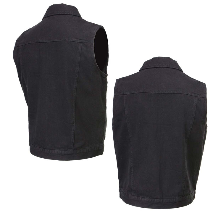 Milwaukee Leather Men&