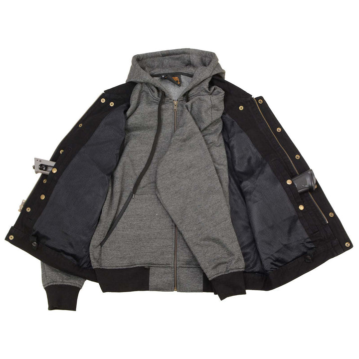 Milwaukee Leather Men&