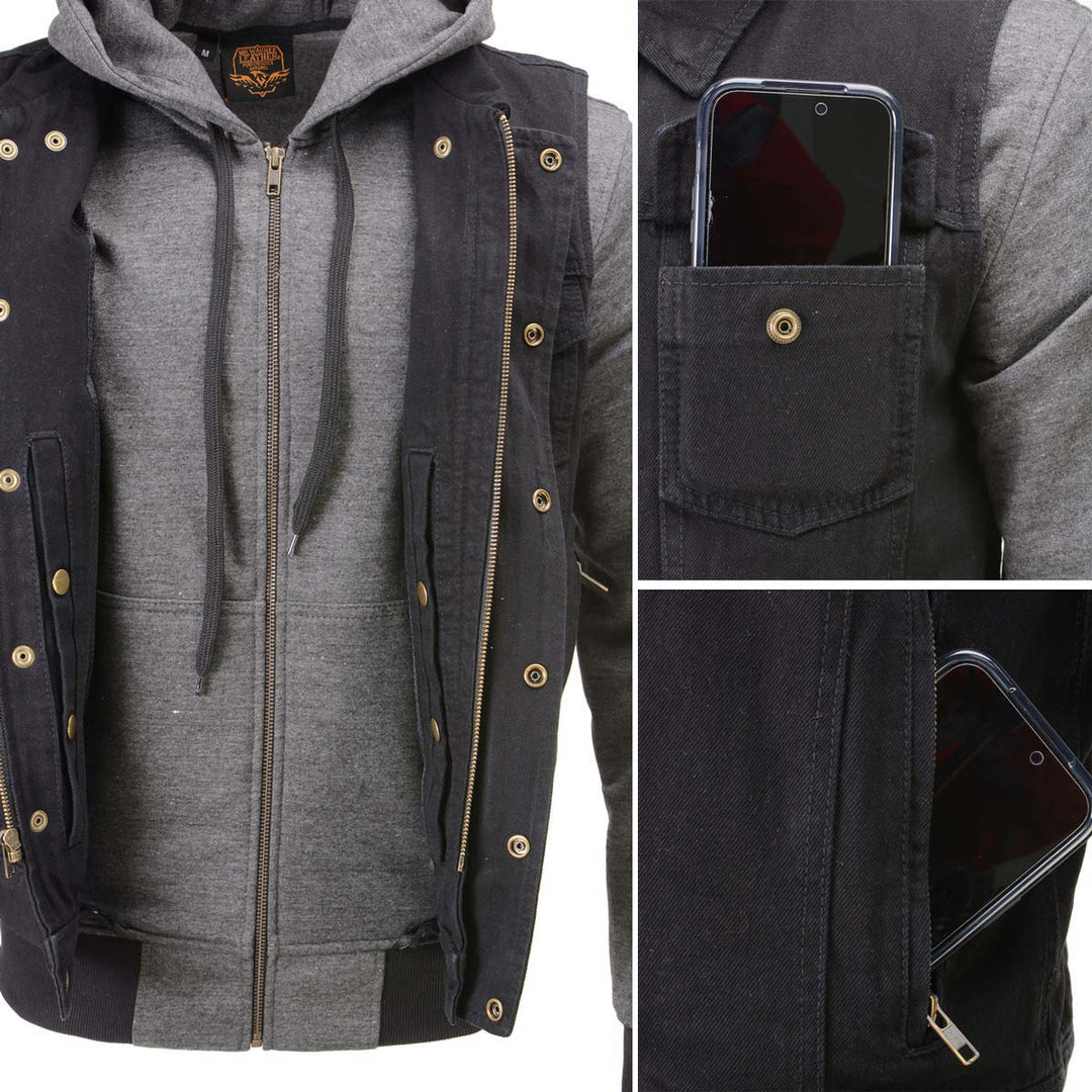 Milwaukee Leather Men&