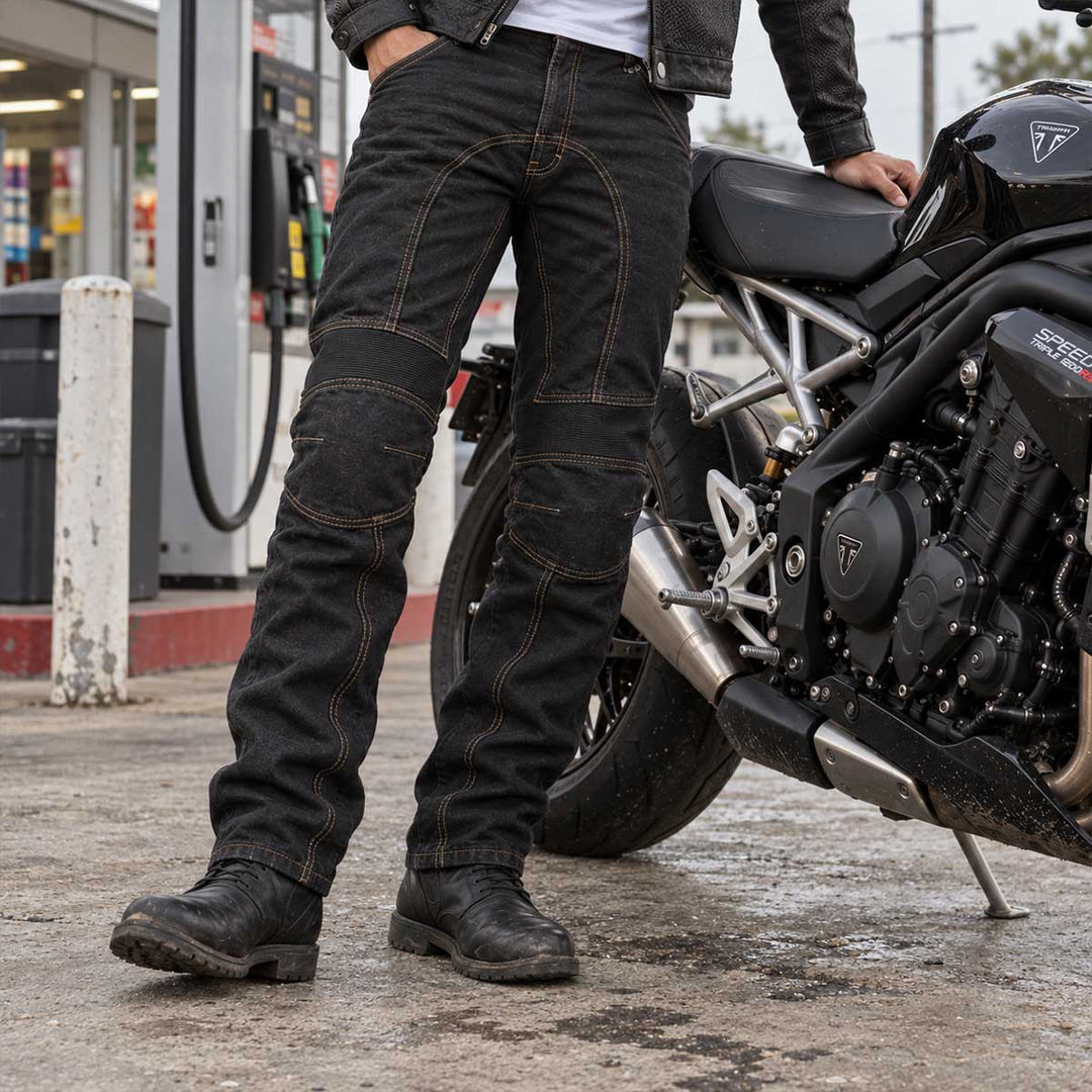 Milwaukee Leather Men&