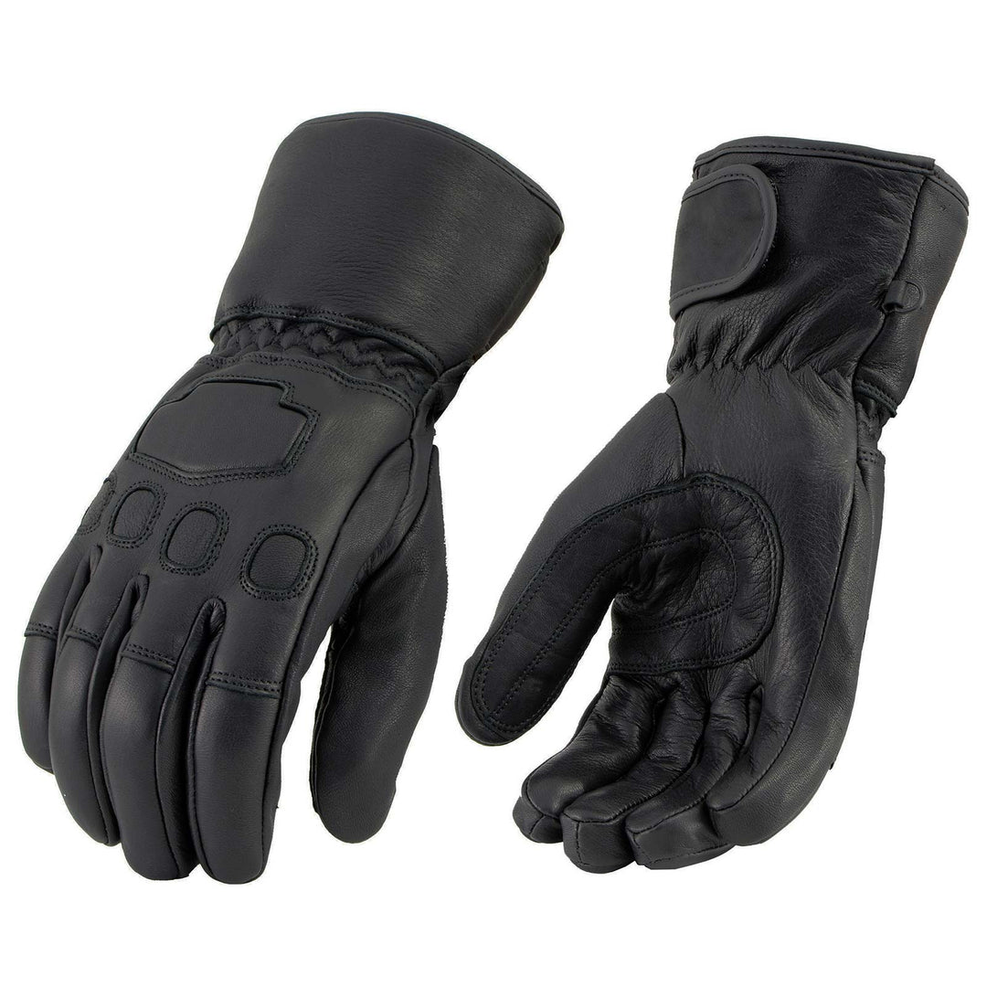 Milwaukee Leather MG7534 Men&