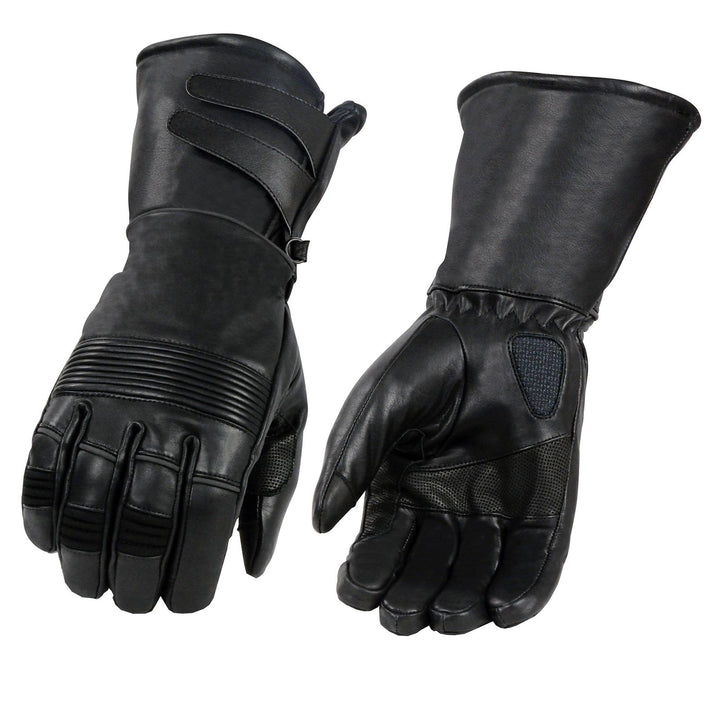 Milwaukee Leather MG7550 Men&