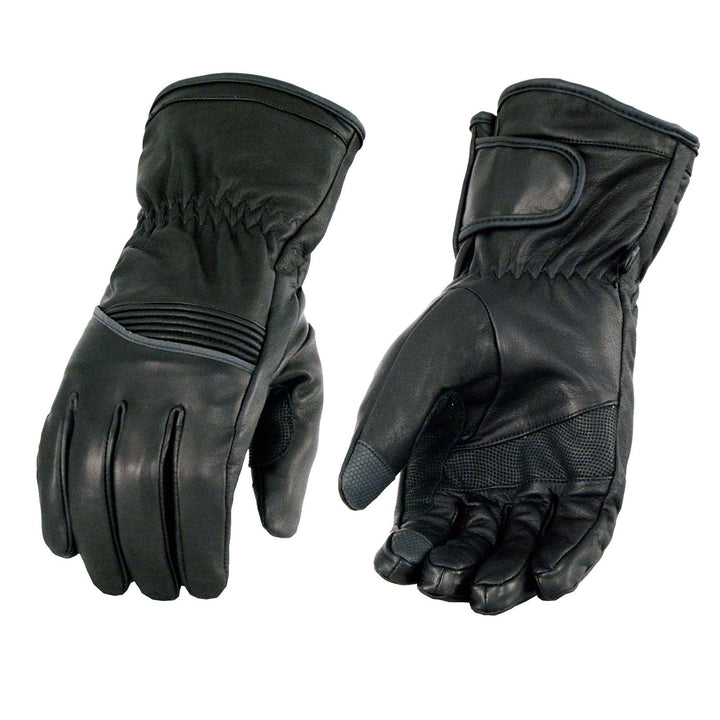 Milwaukee Leather MG7551 Men&
