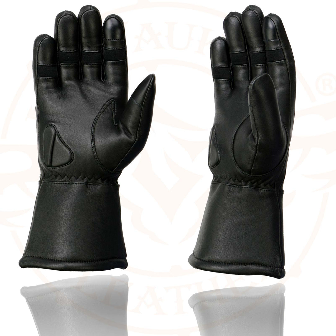 Milwaukee Leather MG7701 Women&