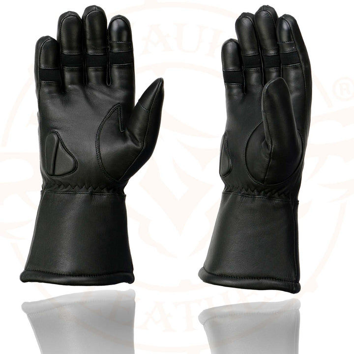 Milwaukee Leather MG7701 Women&
