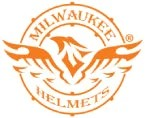 Milwaukee Helmets Warranty