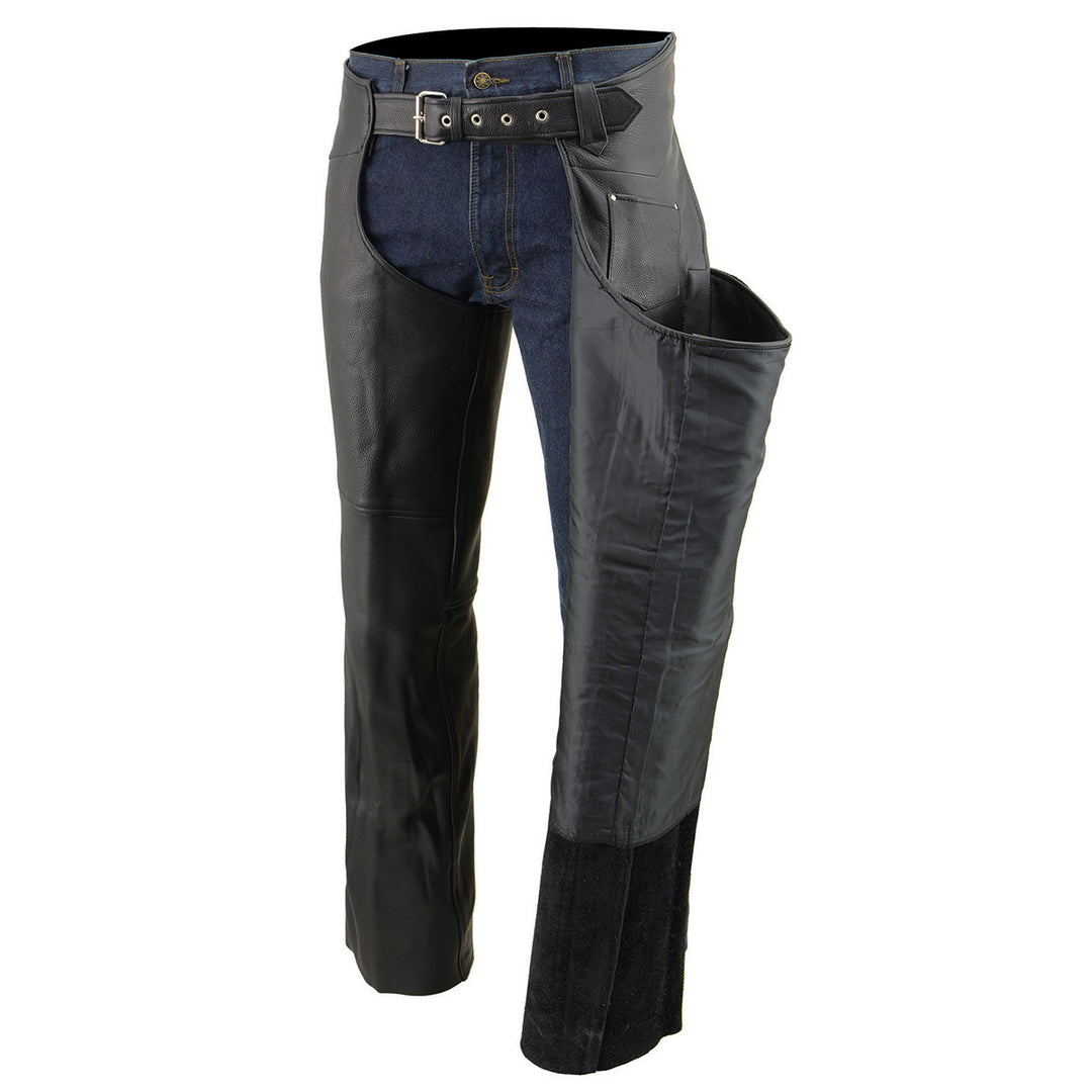 Milwaukee Leather Men&