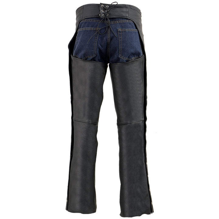 Milwaukee Leather Men&