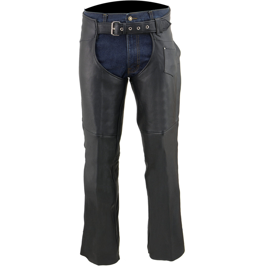 Milwaukee Leather Men&