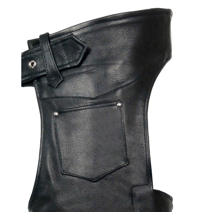 Milwaukee Leather Men&