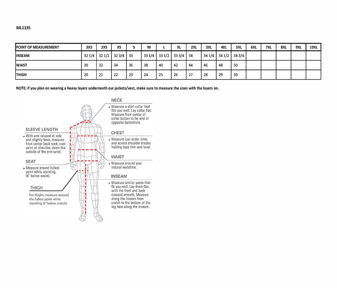 Milwaukee Leather SH1163 Women&